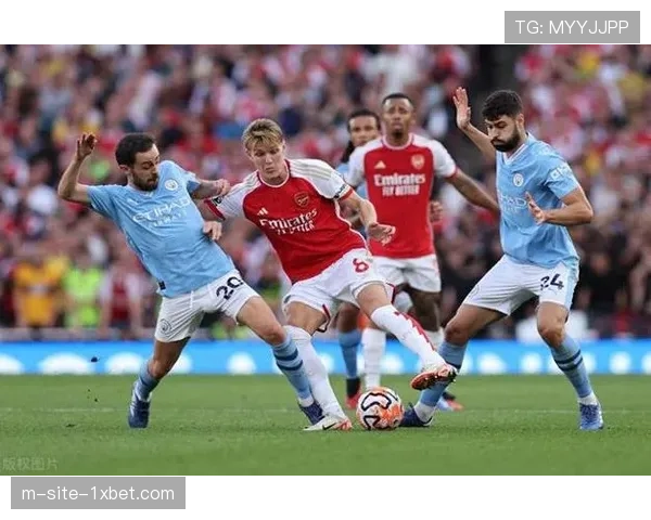 TA估值榜出炉 曼联46亿镑领跑英超商业价值版图