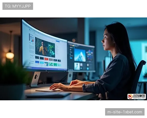 超个性化服务成为体育营销方向 基于实时数据的定制化体验升级