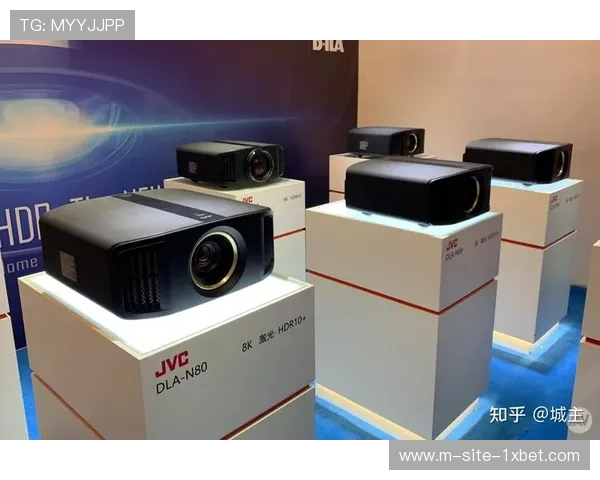 8K视频流切片传输技术在创新周期内成功应用 打造了极致清晰的视听感 8K视频流切片传输技术在创新周期内成功应用 打造了极致清晰的视听感