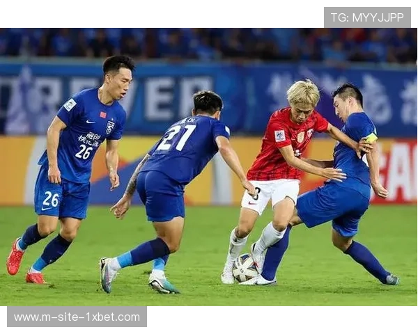 亚冠攻防平衡度与经济因素交互 球队战术执行受奖金激励影响 亚冠攻防平衡度与经济因素交互 球队战术执行受奖金激励影响